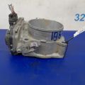 16400-R9P-A01 | Дроссельная заслонка ACURA MDX (YD3) 13-21 - Превью 6