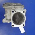 16400-R9P-A01 | Дроссельная заслонка ACURA MDX (YD3) 13-21 - Превью 7