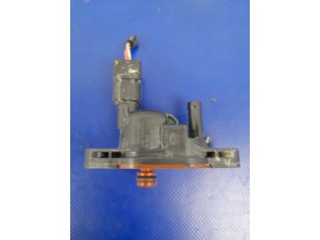 Клапан електромагнітний (вакуумний) ACURA MDX (YD3) 13-21