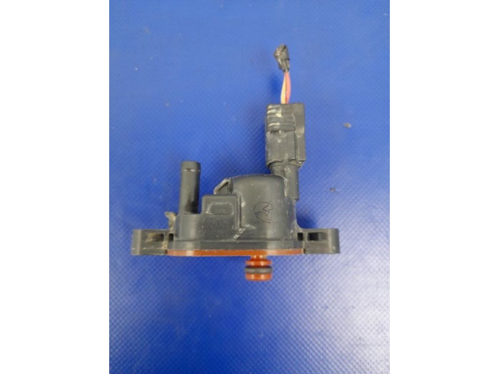 36162-5G0-A01 | Клапан електромагнітний (вакуумний) ACURA MDX (YD3) 13-21 - Фото 4