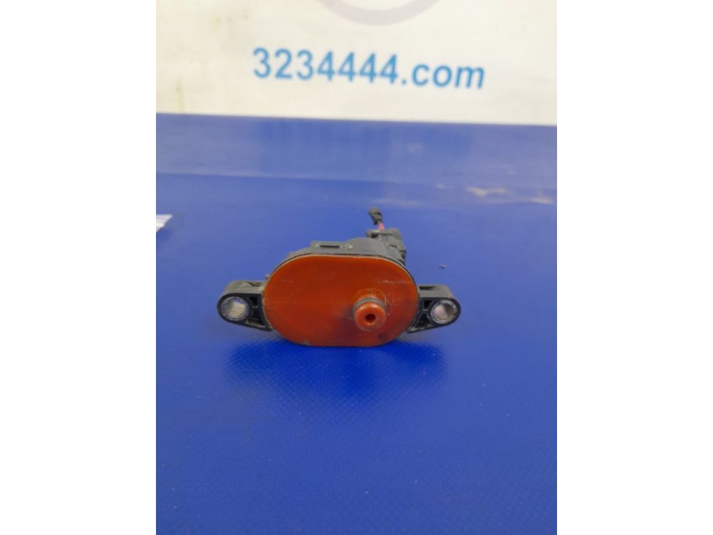 36162-5G0-A01 | Клапан електромагнітний (вакуумний) ACURA MDX (YD3) 13-21 - Фото 5