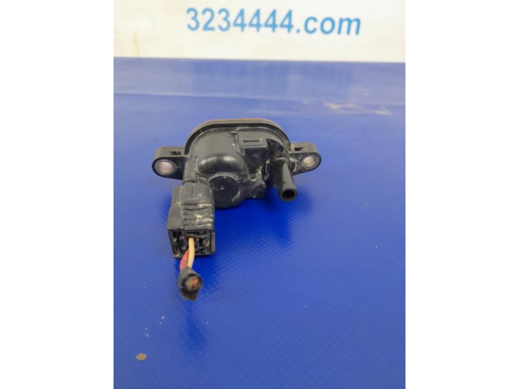 36162-5G0-A01 | Клапан електромагнітний (вакуумний) ACURA MDX (YD3) 13-21 - Фото 6