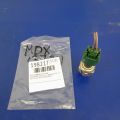 499000-8450 | Датчик давления топлива ACURA MDX (YD3) 13-21