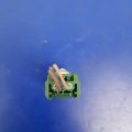 499000-8450 | Датчик давления топлива ACURA MDX (YD3) 13-21 - Превью 6