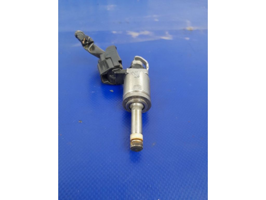 16010-R9P-305 | Форсунка топливная ACURA MDX (YD3) 13-21 - Фото 4