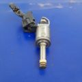 16010-R9P-305 | Форсунка топливная ACURA MDX (YD3) 13-21 - Превью 4