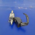 16010-R9P-305 | Форсунка топливная ACURA MDX (YD3) 13-21 - Превью 5