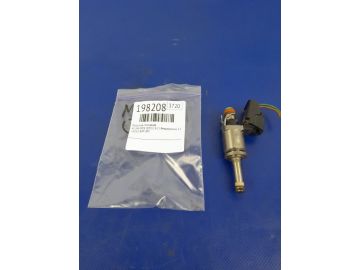 Форсунка топливная ACURA MDX (YD3) 13-21
