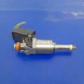 16010-R9P-305 | Форсунка топливная ACURA MDX (YD3) 13-21 - Превью 5