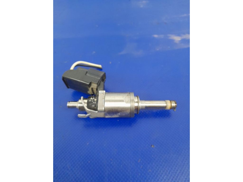 16010-R9P-305 | Форсунка топливная ACURA MDX (YD3) 13-21 - Фото 3