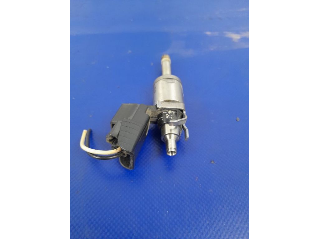 16010-R9P-305 | Форсунка топливная ACURA MDX (YD3) 13-21 - Фото 4