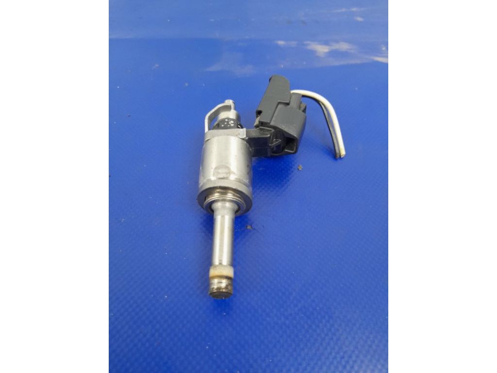 16010-R9P-305 | Форсунка топливная ACURA MDX (YD3) 13-21 - Фото 5