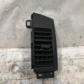 CC34-64-930A | Дефлектор воздушный лев. MAZDA 5 CR 05-10