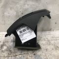 CC34-64-930A | Дефлектор воздушный лев. MAZDA 5 CR 05-10 - Превью 2