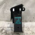 CC34-64-930A | Дефлектор воздушный лев. MAZDA 5 CR 05-10 - Превью 3