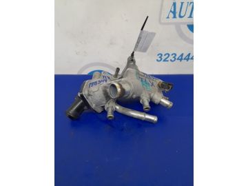 Корпус термостата ACURA TLX 14-17