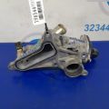 19321-5A2-A01 | Корпус термостата ACURA TLX 14-17 - Превью 3
