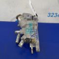 19321-5A2-A01 | Корпус термостата ACURA TLX 14-17 - Превью 4