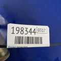 19321-5A2-A01 | Корпус термостата ACURA TLX 14-17 - Превью 5