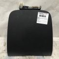 66130SA010ML | Бардачок SUBARU FORESTER SG 02-07