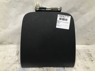 Бардачок SUBARU FORESTER SG 02-07