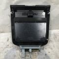 66130SA010ML | Бардачок SUBARU FORESTER SG 02-07 - Прев'ю 3