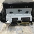 66130SA010ML | Бардачок SUBARU FORESTER SG 02-07 - Прев'ю 5