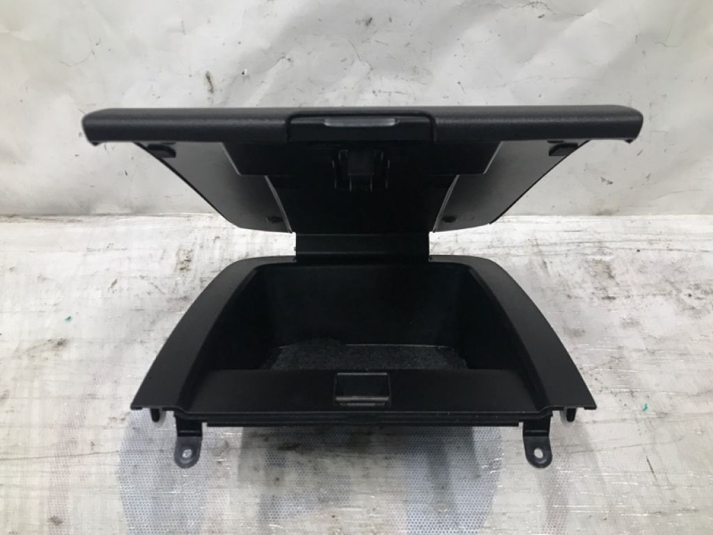 66130SA010ML | Бардачок SUBARU FORESTER SG 02-07 - Фото 6