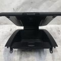66130SA010ML | Бардачок SUBARU FORESTER SG 02-07 - Прев'ю 6