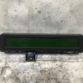 C291-61-1J0 | Годинник MAZDA 5 CR 05-10