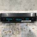 C291-61-1J0 | Годинник MAZDA 5 CR 05-10 - Прев'ю 2