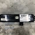 C291-61-1J0 | Годинник MAZDA 5 CR 05-10 - Прев'ю 3