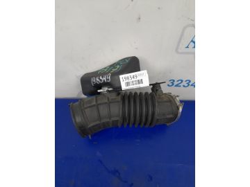 Патрубок воздушного фильтра ACURA TLX 14-17