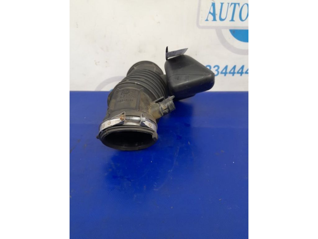 17228-RDF-A00 | Патрубок воздушного фильтра ACURA TLX 14-17 - Фото 3