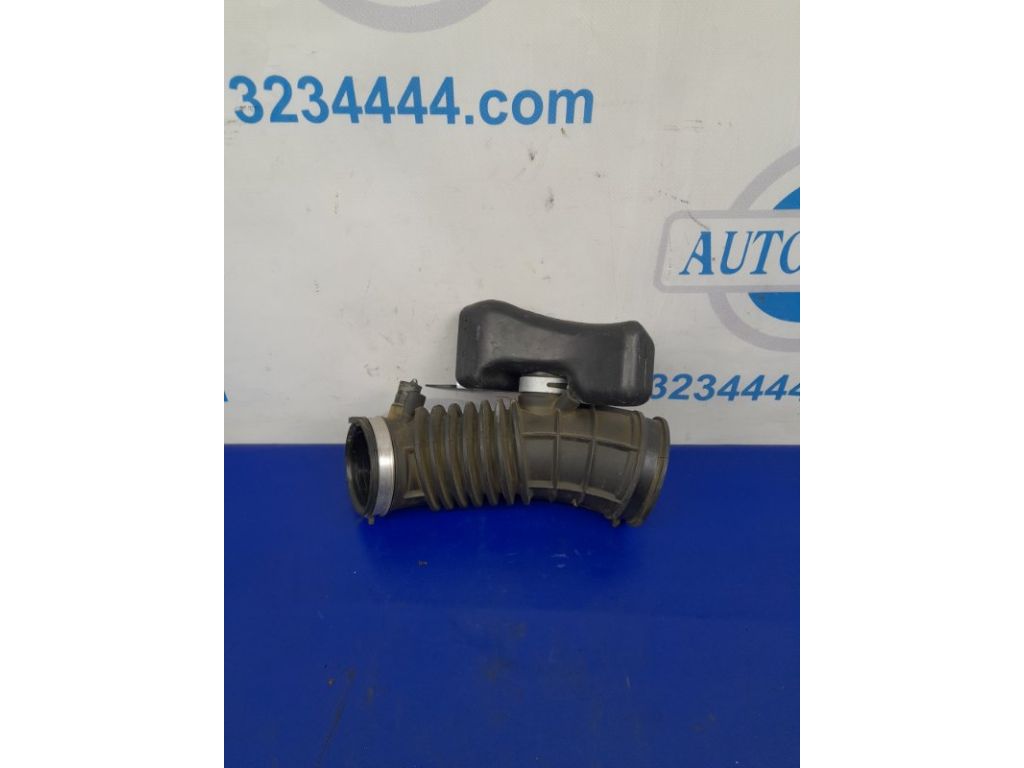 17228-RDF-A00 | Патрубок воздушного фильтра ACURA TLX 14-17 - Фото 4