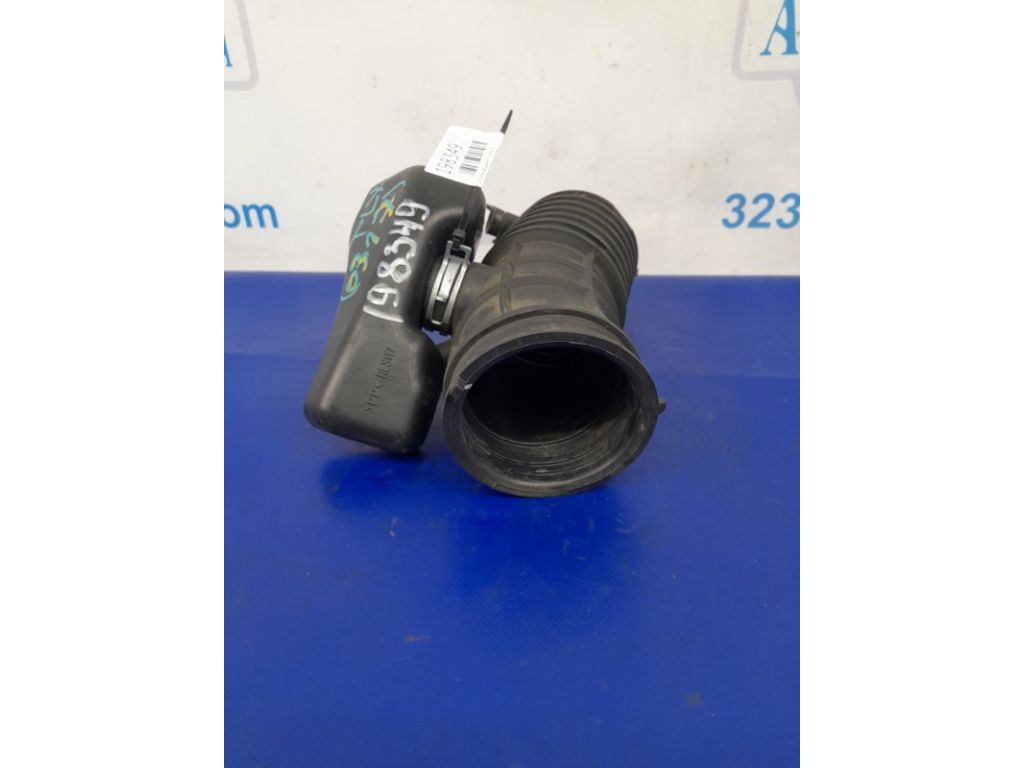 17228-RDF-A00 | Патрубок воздушного фильтра ACURA TLX 14-17 - Фото 5