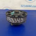 19200-RDF-A01 | Помпа ACURA TLX 14-17 - Превью 2