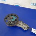 19200-RDF-A01 | Помпа ACURA TLX 14-17 - Превью 3