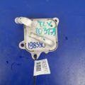 25560-50P-003 | Теплообменник АКПП ACURA TLX 14-17