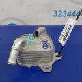 25560-50P-003 | Теплообменник АКПП ACURA TLX 14-17 - Превью 2