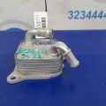 25560-50P-003 | Теплообменник АКПП ACURA TLX 14-17 - Превью 3