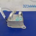 25560-50P-003 | Теплообменник АКПП ACURA TLX 14-17 - Превью 4