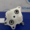 25560-50P-003 | Теплообменник АКПП ACURA TLX 14-17 - Превью 5