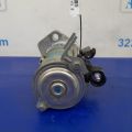 31200-RDF-A02 | Стартер ACURA TLX 14-17 - Превью 4