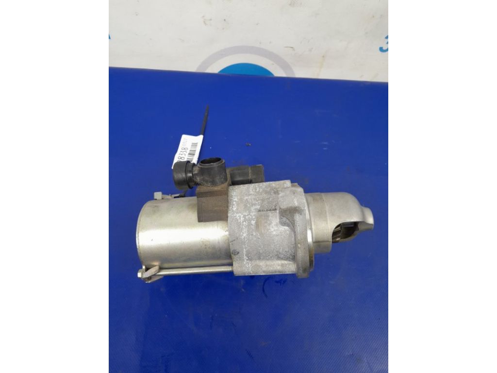 31200-RDF-A02 | Стартер ACURA TLX 14-17 - Фото 5