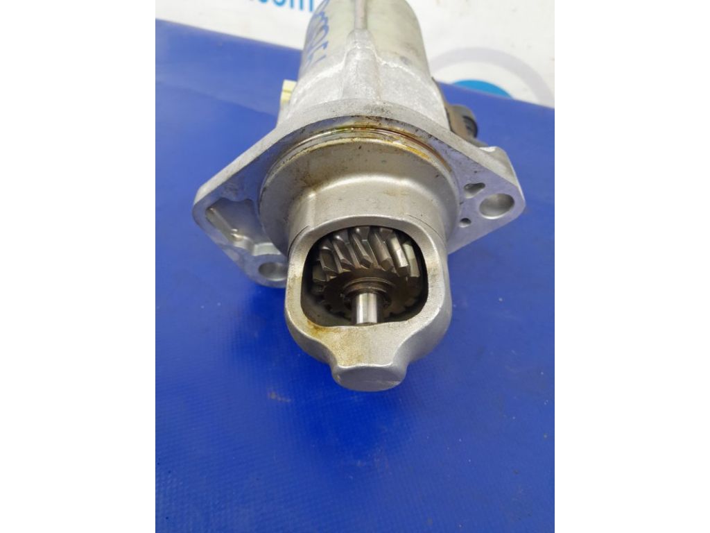 31200-RDF-A02 | Стартер ACURA TLX 14-17 - Фото 6