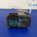 16400-5A2-A02 | Дроссельная заслонка ACURA TLX 14-17 - Превью 2