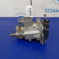 16400-5A2-A02 | Дроссельная заслонка ACURA TLX 14-17 - Превью 3