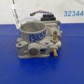 16400-5A2-A02 | Дроссельная заслонка ACURA TLX 14-17 - Превью 4