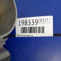 16400-5A2-A02 | Дроссельная заслонка ACURA TLX 14-17 - Превью 7